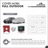 id-11134207-822wg-mno3vaevv66c96 Cover Mobil Nissan Kicks Full Outdoor Selimut Waterproof Anti Panas UV Sarung Mobil Outdoor