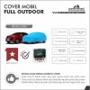 id-11134207-822wg-mnp4n81xsmx0c8 Cover Mobil Nissan Livina Full Outdoor Selimut Waterproof Anti Panas UV Sarung Mobil Outdoor (2)