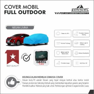 id-11134207-822wg-mnp4n81xsmx0c8 Cover Mobil Nissan Livina Full Outdoor Selimut Waterproof Anti Panas UV Sarung Mobil Outdoor (2)
