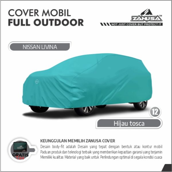 id-11134207-822wg-mnp4n81xznr816 Cover Mobil Nissan Livina Full Outdoor Selimut Waterproof Anti Panas UV Sarung Mobil Outdoor (2)