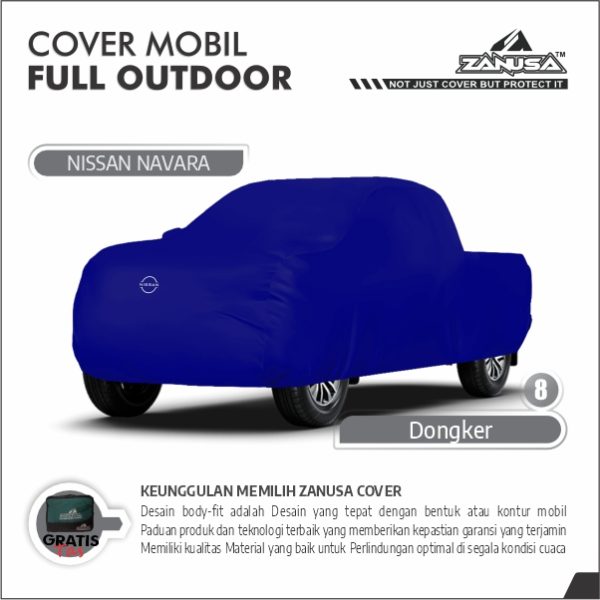 id-11134207-822wg-mnp5auzur5s6ef Cover Mobil Nissan Navara Full Outdoor Selimut Waterproof Anti Panas UV Sarung Mobil Outdoor (2)