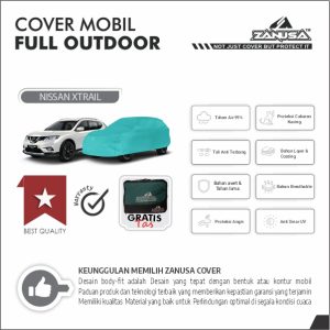 id-11134207-822wg-mnpeznizbnr6fe Cover Mobil Nissan X Full Outdoor Selimut Waterproof Anti Panas UV Sarung Mobil Outdoor