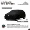 id-11134207-822wg-mnpfitc08fewb0 Cover Mobil Suzuki New Baleno Full Outdoor Selimut Waterproof Anti Panas UV Sarung Mobil Outdoor