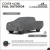 id-11134207-822wg-mnpgj3f80mx077 Cover Mobil Toyota Hilux Full Outdoor Selimut Waterproof Anti Panas UV Sarung Mobil Outdoor