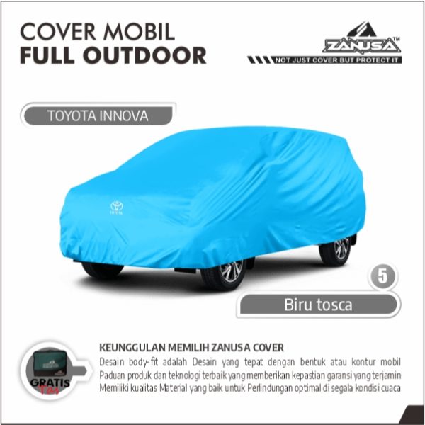 id-11134207-822wg-mnphfs4xmqdc5f Cover Mobil Toyota Innova Full Outdoor Selimut Waterproof Anti Panas UV Sarung Mobil Outdoor (2)