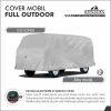 id-11134207-822wg-mnpj5a7yio002f Cover Mobil Vw Kombi Full Outdoor Selimut Waterproof Anti Panas UV Sarung Mobil Outdoor
