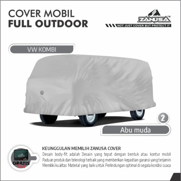 id-11134207-822wg-mnpj5a7yio002f Cover Mobil Vw Kombi Full Outdoor Selimut Waterproof Anti Panas UV Sarung Mobil Outdoor
