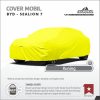 id-11134207-822wg-modp1b78g9hl92 Cover Mobil BYD Sealion 7 Full Outdoor Selimut Waterproof Anti Panas UV Sarung Mobil Outdoor (2)