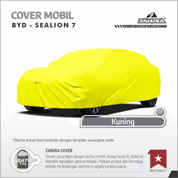 id-11134207-822wg-modp1b78g9hl92 Cover Mobil BYD Sealion 7 Full Outdoor Selimut Waterproof Anti Panas UV Sarung Mobil Outdoor (2)