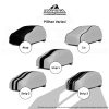 id-11134207-822wg-mogaig5f9onhb9 Cover Mobil Daihatsu Sirion Variasi Selimut Waterproof Anti Panas UV Sarung Mobil Outdoor