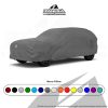 Cover Mobil Mazda CX Variasi Selimut Waterproof Anti Panas UV Sarung Mobil Outdoor (5)