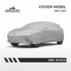 id-11134207-822wg-mohya8otiuj3b1 Cover Mobil MG 4 EV Full Outdoor Selimut Waterproof Anti Panas UV Sarung Mobil Outdoor