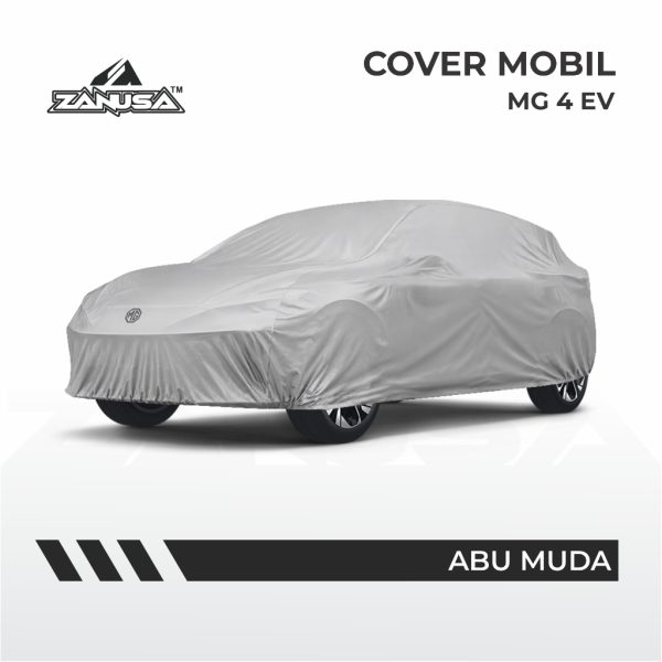id-11134207-822wg-mohya8otiuj3b1 Cover Mobil MG 4 EV Full Outdoor Selimut Waterproof Anti Panas UV Sarung Mobil Outdoor