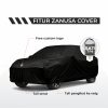 id-11134207-822wg-mootqxbwwoht3e Cover Mobil MG S5 EV Variasi Selimut Waterproof Anti Panas UV Sarung Mobil Outdoor (2)