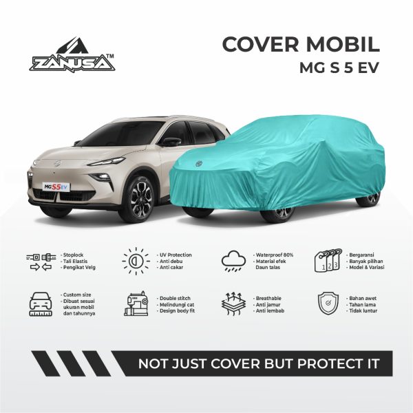 id-11134207-822wg-mootqxbwy32976 Cover Mobil MG S5 EV Variasi Selimut Waterproof Anti Panas UV Sarung Mobil Outdoor (2)