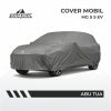 id-11134207-822wg-mootqxbx3pc15a Cover Mobil MG S5 EV Variasi Selimut Waterproof Anti Panas UV Sarung Mobil Outdoor (2)