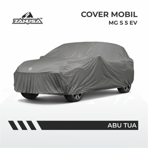 id-11134207-822wg-mootqxbx3pc15a Cover Mobil MG S5 EV Variasi Selimut Waterproof Anti Panas UV Sarung Mobil Outdoor (2)