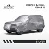 id-11134207-822wg-mpyx3l7nwahafc Cover Mobil Jetour T2 Full Outdoor Selimut Waterproof Anti Panas UV Sarung Mobil Outdoor