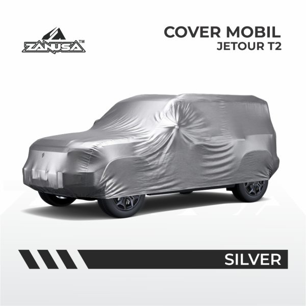 id-11134207-822wg-mpyx3l7nwahafc Cover Mobil Jetour T2 Full Outdoor Selimut Waterproof Anti Panas UV Sarung Mobil Outdoor