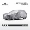 id-11134207-822wg-mpyxgutnpfyj31 Cover Mobil Geely Ex5 Full Outdoor Selimut Waterproof Anti Panas UV Sarung Mobil Outdoor