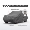 id-11134207-822wg-mq1ay0a6tzppf0 Cover Mobil GWM Tank 300 HEV Full Outdoor Selimut Waterproof Anti Panas UV Sarung Mobil Outdoor