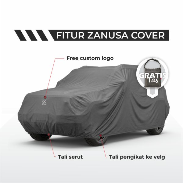 id-11134207-822wg-mq1ay0a6tzppf0 Cover Mobil GWM Tank 300 HEV Full Outdoor Selimut Waterproof Anti Panas UV Sarung Mobil Outdoor