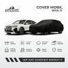 id-11134207-822wg-mq1dq7kfrvnm51 Cover Mobil Bmw Ix Full Outdoor Selimut Waterproof Anti Panas UV Sarung Mobil Outdoor