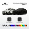 id-11134207-822wg-mq1dq7kfxhxefe Cover Mobil Bmw Ix Full Outdoor Selimut Waterproof Anti Panas UV Sarung Mobil Outdoor