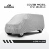 id-11134207-822wg-mq1f8jyank7472 Cover Mobil DFSK Gelora E Full Outdoor Selimut Waterproof Anti Panas UV Sarung Mobil Outdoor