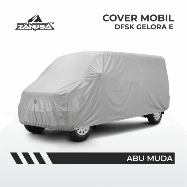 id-11134207-822wg-mq1f8jyank7472 Cover Mobil DFSK Gelora E Full Outdoor Selimut Waterproof Anti Panas UV Sarung Mobil Outdoor