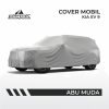 id-11134207-822wg-mq1kwuuqkg0c99 Cover Mobil KIA Ev9 Full Outdoor Selimut Waterproof Anti Panas UV Sarung Mobil Outdoor