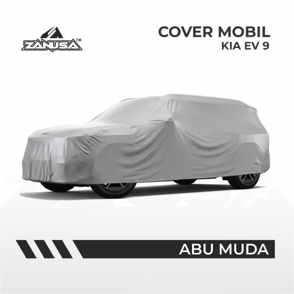 id-11134207-822wg-mq1kwuuqkg0c99 Cover Mobil KIA Ev9 Full Outdoor Selimut Waterproof Anti Panas UV Sarung Mobil Outdoor