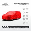 id-11134207-822wg-mq1lczb45yxa7f Cover Mobil Maxus Mifa 9 Full Outdoor Selimut Waterproof Anti Panas UV Sarung Mobil Outdoor