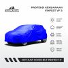 id-11134207-822wg-mq1mb4943thce5 Cover Mobil Vinfast Vf5 4 Layer Selimut Waterproof Anti Panas UV Sarung Mobil Outdoor