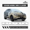 id-11134207-822wh-mmtutqtruc5e95 Cover Mobil Honda HRV 4 Layer Selimut Waterproof Anti Panas UV Sarung Mobil Outdoor