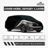 id-11134207-822wh-mmtva47yaex0ff Cover Mobil Honda Odyssey 4 Layer Selimut Waterproof Anti Panas UV Sarung Mobil Outdoor