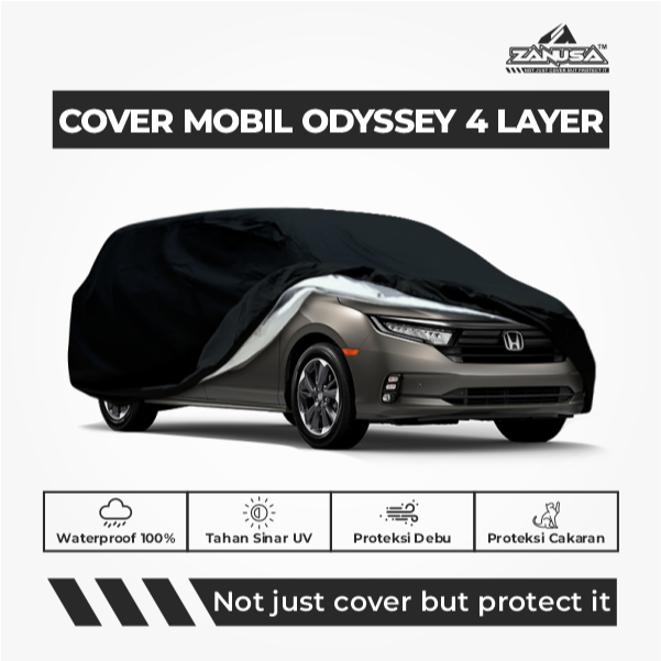 id-11134207-822wh-mmtva47yaex0ff Cover Mobil Honda Odyssey 4 Layer Selimut Waterproof Anti Panas UV Sarung Mobil Outdoor