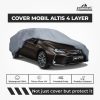 id-11134207-822wh-mmv5osg7evwhff Cover Mobil Toyota Altis 4 Layer Selimut Waterproof Anti Panas UV Sarung Mobil Outdoor