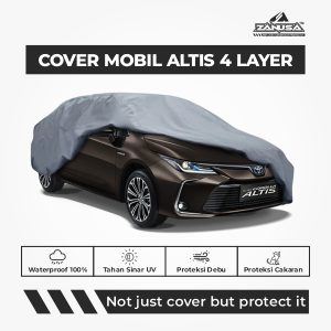 id-11134207-822wh-mmv5osg7evwhff Cover Mobil Toyota Altis 4 Layer Selimut Waterproof Anti Panas UV Sarung Mobil Outdoor