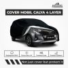 id-11134207-822wh-mmv5vkbveqdg6d Cover Mobil Toyota Calya 4 Layer Selimut Waterproof Anti Panas UV Sarung Mobil Outdoor