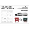 id-11134207-822wh-mnmdao2i4ruw3f Cover Mobil Audi Q3 Full Outdoor Selimut Waterproof Anti Panas UV Sarung Mobil Outdoor (3)
