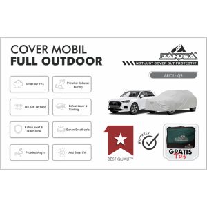 id-11134207-822wh-mnmdao2i4ruw3f Cover Mobil Audi Q3 Full Outdoor Selimut Waterproof Anti Panas UV Sarung Mobil Outdoor (3)