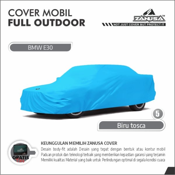 id-11134207-822wh-mnmdao2ovs3qff Cover Mobil Bmw E30 Series Full Outdoor Selimut Waterproof Anti Panas UV Sarung Mobil Outdoor (3)