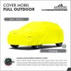 id-11134207-822wh-mnmf66z5yhvmb5 Cover Mobil BYD ATTO 3 Full Outdoor Selimut Waterproof Anti Panas UV Sarung Mobil Outdoor (2)
