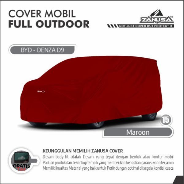id-11134207-822wh-mnmffsfmfklg71 Cover Mobil BYD Denza D9 Full Outdoor Selimut Waterproof Anti Panas UV Sarung Mobil Outdoor (2)