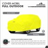 id-11134207-822wh-mnmp9694whe044 Cover Mobil Isuzu MUX Full Outdoor Selimut Waterproof Anti Panas UV Sarung Mobil Outdoor (2)