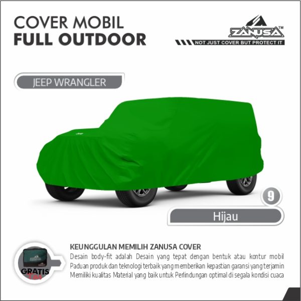 id-11134207-822wh-mnmpw5ji0bgo77 Cover Mobil Jeep Wrangler Full Outdoor Selimut Waterproof Anti Panas UV Sarung Mobil Outdoor (2)