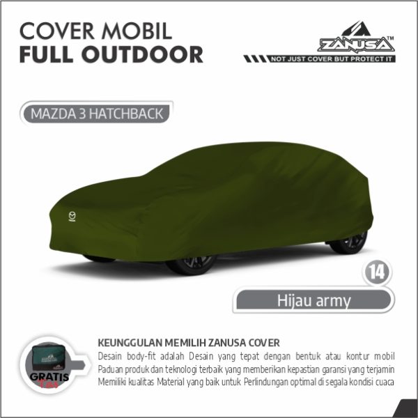 id-11134207-822wh-mnnr4x3j75s1fc Cover Mobil Mazda 3 Sedan Full Outdoor Selimut Waterproof Anti Panas UV Sarung Mobil Outdoor (2)