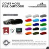 id-11134207-822wh-mnnti0hpi3nme2 Cover Mobil Mazda CX-8 Full Outdoor Selimut Waterproof Anti Panas UV Sarung Mobil Outdoor