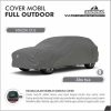 id-11134207-822wh-mnntoh8k7e9ye9 Cover Mobil Mazda CX-8 Full Outdoor Selimut Waterproof Anti Panas UV Sarung Mobil Outdoor